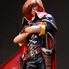 Figure #029 (ogami)