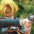 Figure #050 (Ogami)