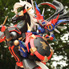Mecha #051 (Ogami)