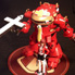 1/24 - Erica Fontaine's Kobou - Sakura Taisen 3