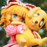 Non - Hina Ichigo from Rozen Maiden