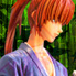1/6 Himura Battohsai - Ruroni Kenshin