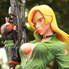 1/6 - Sniper Wolf - Metal Gear Solid