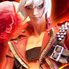 Dante from Devil May Cry 3