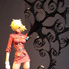  1/7 Sera Victoria from Hellsing