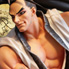 1/6 Haohmaru from Samurai Spirits