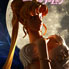 1/4 Serenity - Sailor Moon