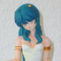  1/6 Lum Casual Wear Bust