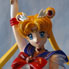 Bome Sailor Moon 1/4