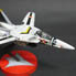 VF-1S 15th Ver.~10009