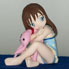 COCCO - FG2624 (non-adult version)