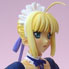 1/6 Saber maid dress