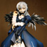 Suigintou, my second