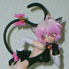 1/7 Cherry Kitty