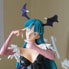 Morrigan 1/6