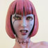 Guillotina From Fewture Models