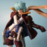 Burst Angel....Jo