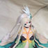 Celestia FG5195