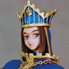  Empress Dragon Armor Hunter (FG5329)