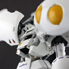 Silicon-Tribe 1/90 Qubeley