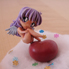 Ts Mini-Angel Nonscale