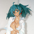 Ryoufu Housen