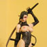 Just finished, Hamura (nudity warning)