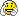 =D>” /> <img title=