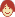 :)
